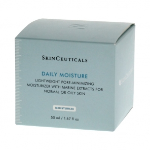 SkinCeuticals Daily Moisture 50Ml