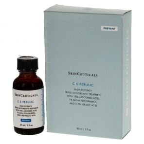 SkinCeuticals CE Ferulic 30Ml