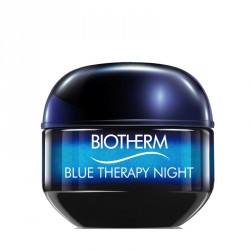 Biotherm blue therapy nuit 50ml