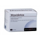 Pharma Nature Maxidetox 30 comprimés