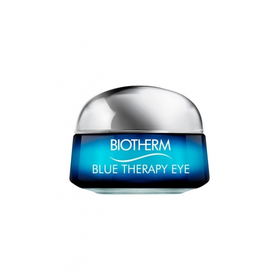Biotherm Blue Therapy Yeux Réparation des Signes Visibles de l'Âge 15 ml