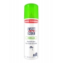 Insect Ecran Famille 200 ml