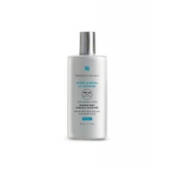 SkinCeuticals Protect Sheer Mineral UV Defense Sunscreen SPF50 50 ml