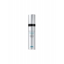 SkinCeuticals Correct Antioxidant Lip Repair 10ml