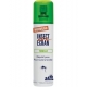 Insect Ecran Famille 100 ml