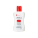 Stiefel Stiprox 1,5% Shampooing Antipelliculaire Soin Intensif 100ml
