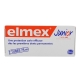 Elmex Dentifrice Anti Carries Junior 2X75Ml