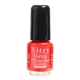 VITRY Vernis à Ongles Rouge Passion 4ml