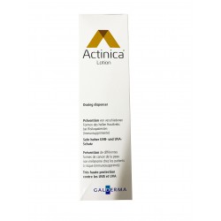 Daylong Actinica Lotion 80 g