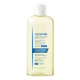 Ducray squanorm shampooing traitant antipelliculaire 200ml