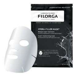 Filorga hydra filler mask 23g