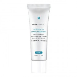 Skinceuticals glycolic 10 50ml