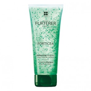 René Furterer Forticea shampooing énergisant tube 200ml