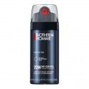 Biotherm 72h Day control protection extreme anti-transpirante150ml