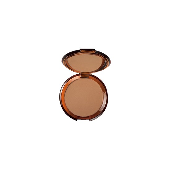 Orlane Poudre compacte bronzante n°2 9g