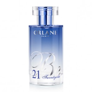Orlane Be 21 eau de parfum 100ml
