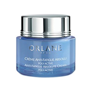 Orlane Crème anti-fatigue absolu poly-active