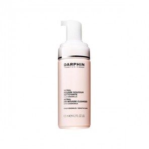 DARPHIN INTRAL MOUSSE DOUCEUR 125ML