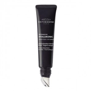 ESTHED INTENSIVE HYALURONIC CONT YEUX 15ML
