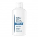 Ducray kelual ds shampooing traitant antipelliculaire antirécidive 100ml