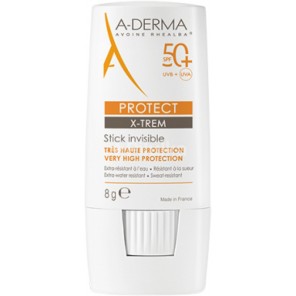 A derma protect stick invisible 50+ 8g