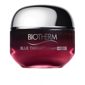 Biotherm blue therapy red algae 50ml