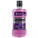 Listerine total care 500ml