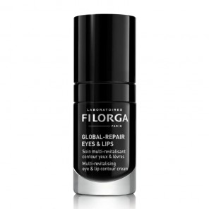 Filorga global-repair eyes&lips 15ml
