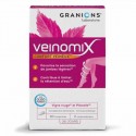 Granions Veinomix 60 Comprimés