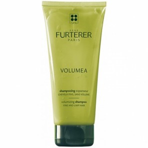 René Furterer volumea shampooing expanseur 200ml