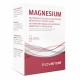 Ysonut Magnésium complément alimentaire 60 comprimés