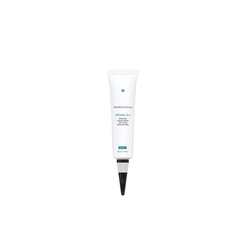 Skinceuticals Retinol 0.3 30Ml pas cher 3ppharma