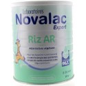 Novalac Riz AR lait 800 g 0-36 mois