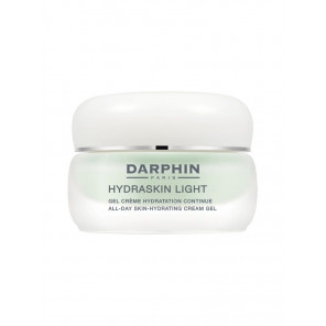 Darphin Hydraskin Light Gel Crème Hydratation Continue 50Ml