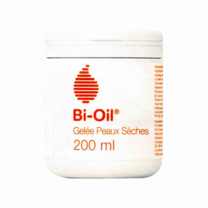 Bi-Oil Gel Peaux Sèches 200Ml
