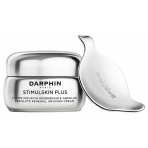Darphin Stimulskin Plus Crème Infusion 50Ml