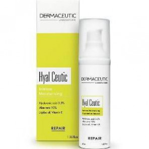Dermaceutic Hyal Ceutic Fluide 40Ml