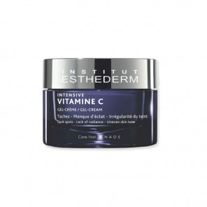 Esthederm Intensif Vitamine C Crème 50Ml