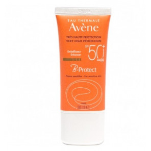 Avène Solaires SPF50 B-Protect 30Ml