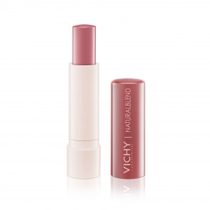 Vichy Natural Blend Lips Nude 4,5 Grammes
