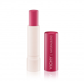 Vichy Natural Blend Lips Pink 4,5 Grammes