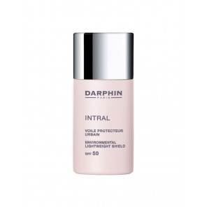 Darphin Intral Voile Protecteur SPF50 125Ml