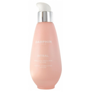 Darphin Intral emulsion Equilibre Active 100Ml