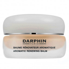 Darphin Baume Rénovateur Aromatique 15Ml