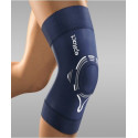 Epitact Physiostrap Taille XL 44-47cm