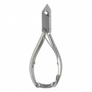 Vitry Pince à Ongles Double Bec 14 cm pas cher 3ppharma