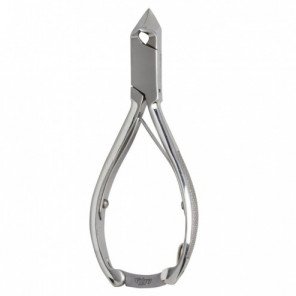 Vitry Pince à Peaux Inox Fermoir pas cher 3ppharma