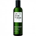 Lazartigue Shampoing Protection Eclat Couleur 250Ml