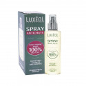Luxeol Spray Anti Chute 100Ml