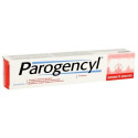 Parogencyl Sensibilité Gencives Dentifrice 75ml pas cher